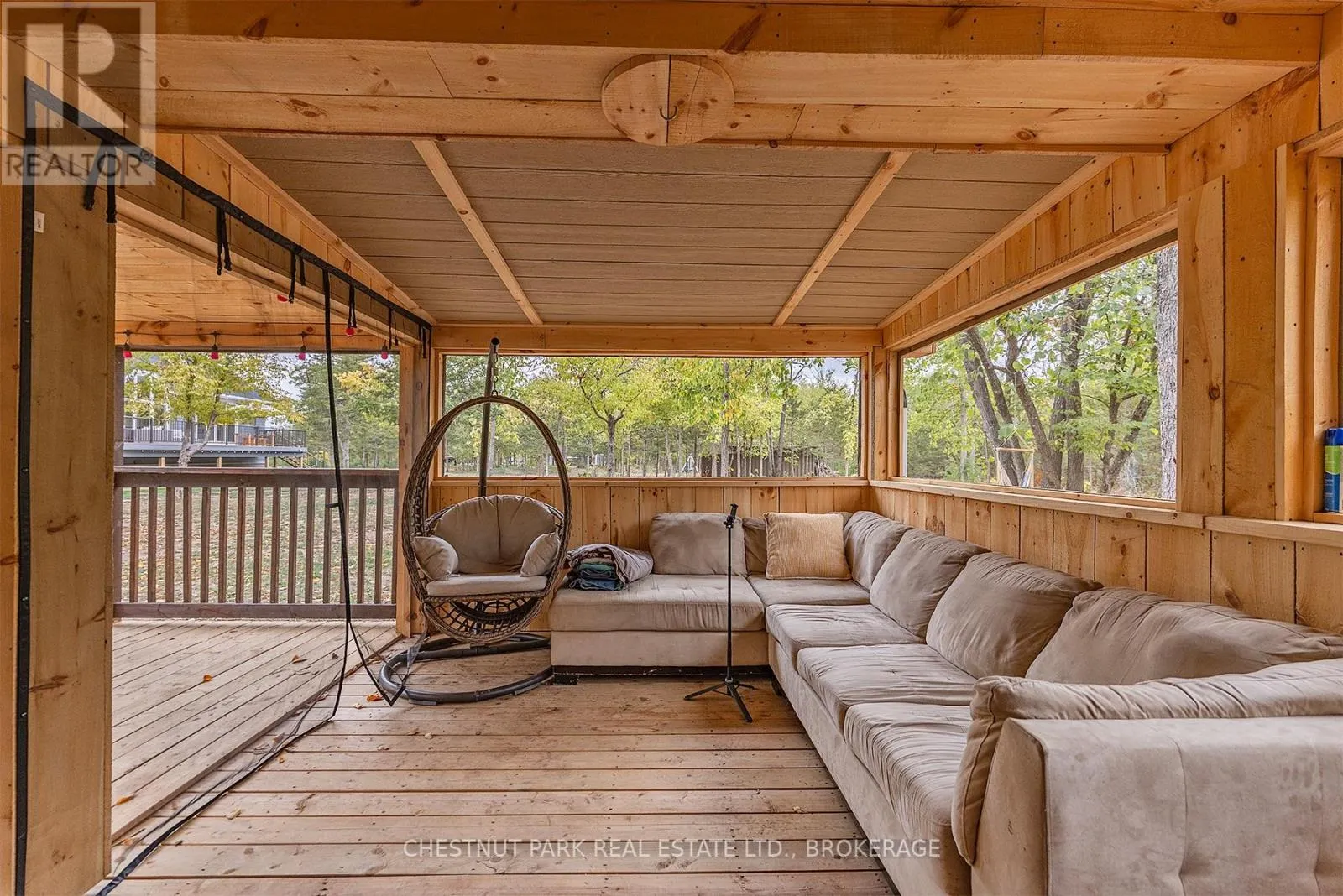 531 BETHEL ROAD