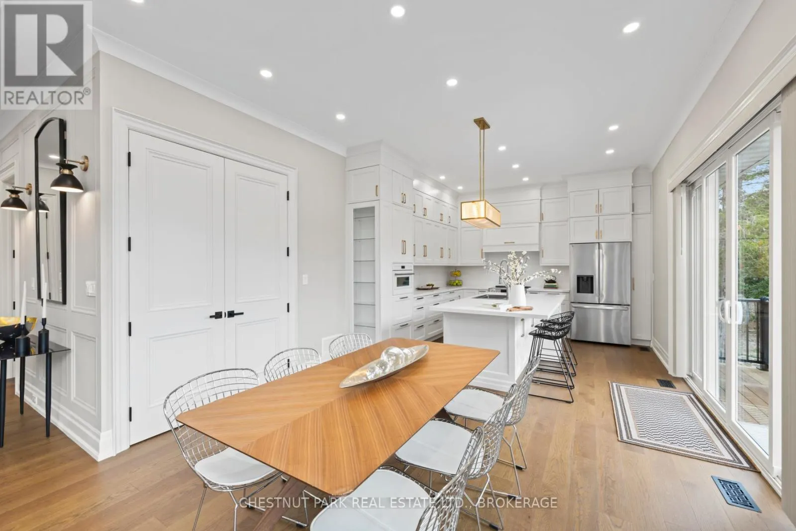 531 BETHEL ROAD