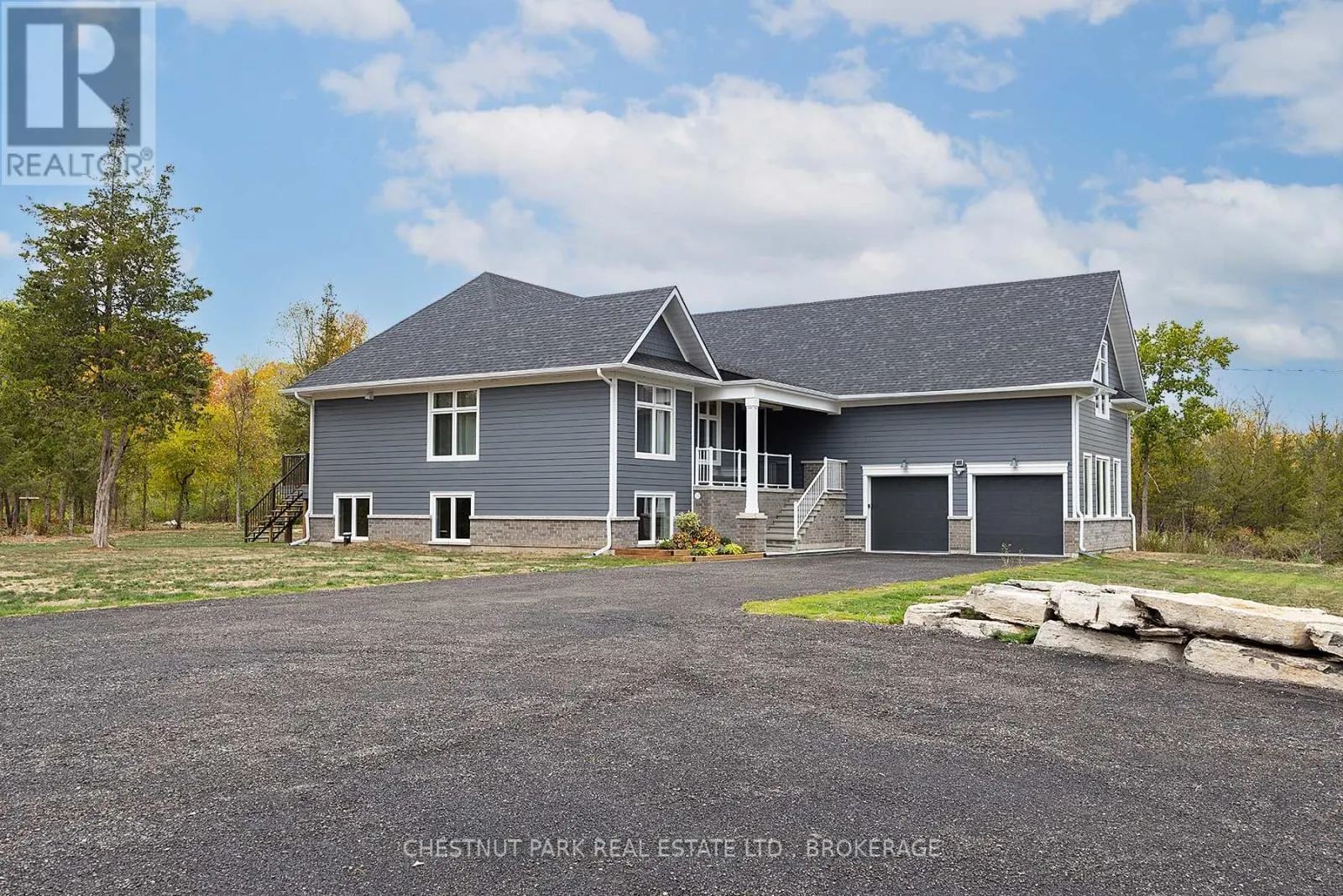 531 BETHEL ROAD