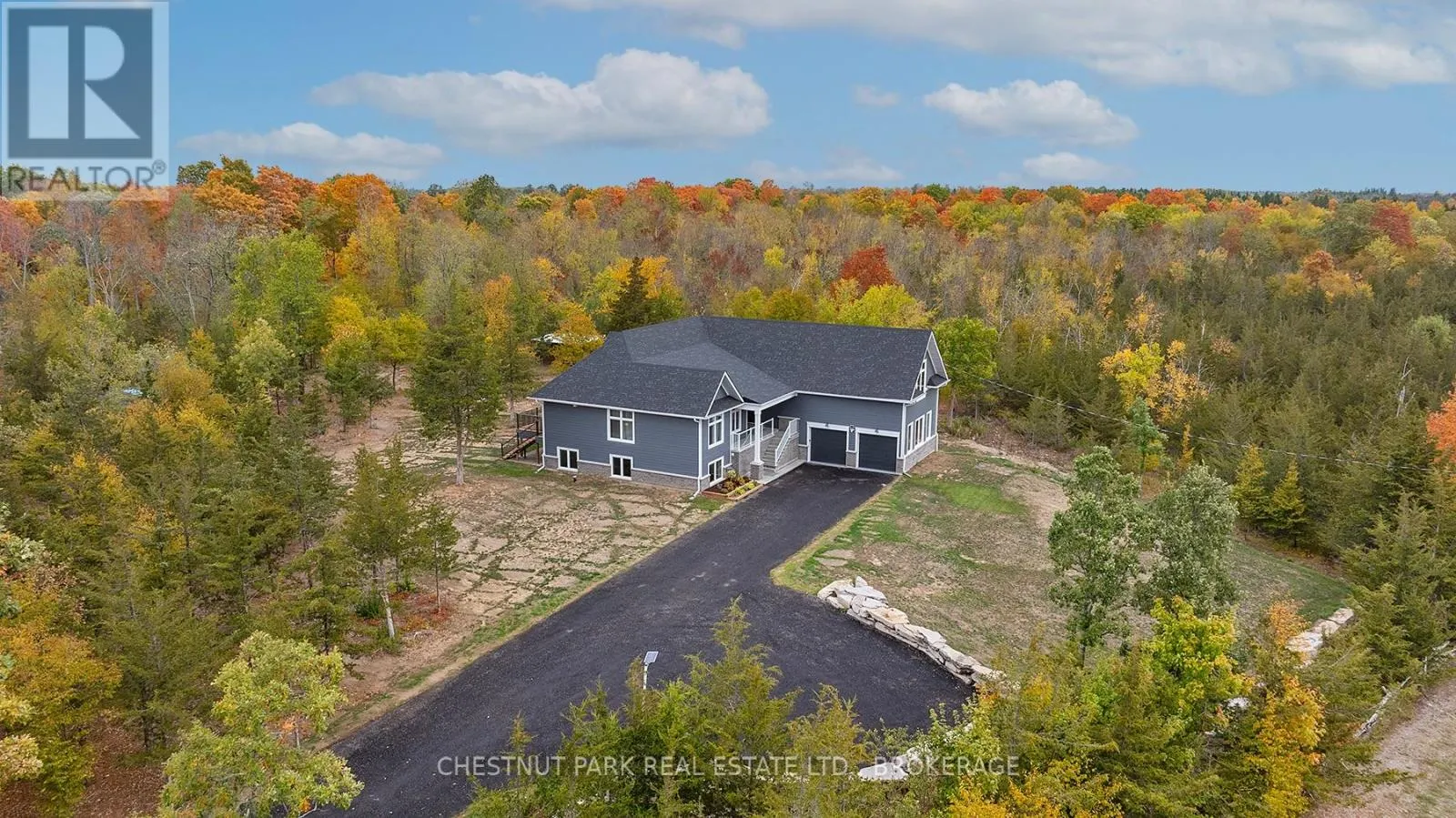 531 BETHEL ROAD