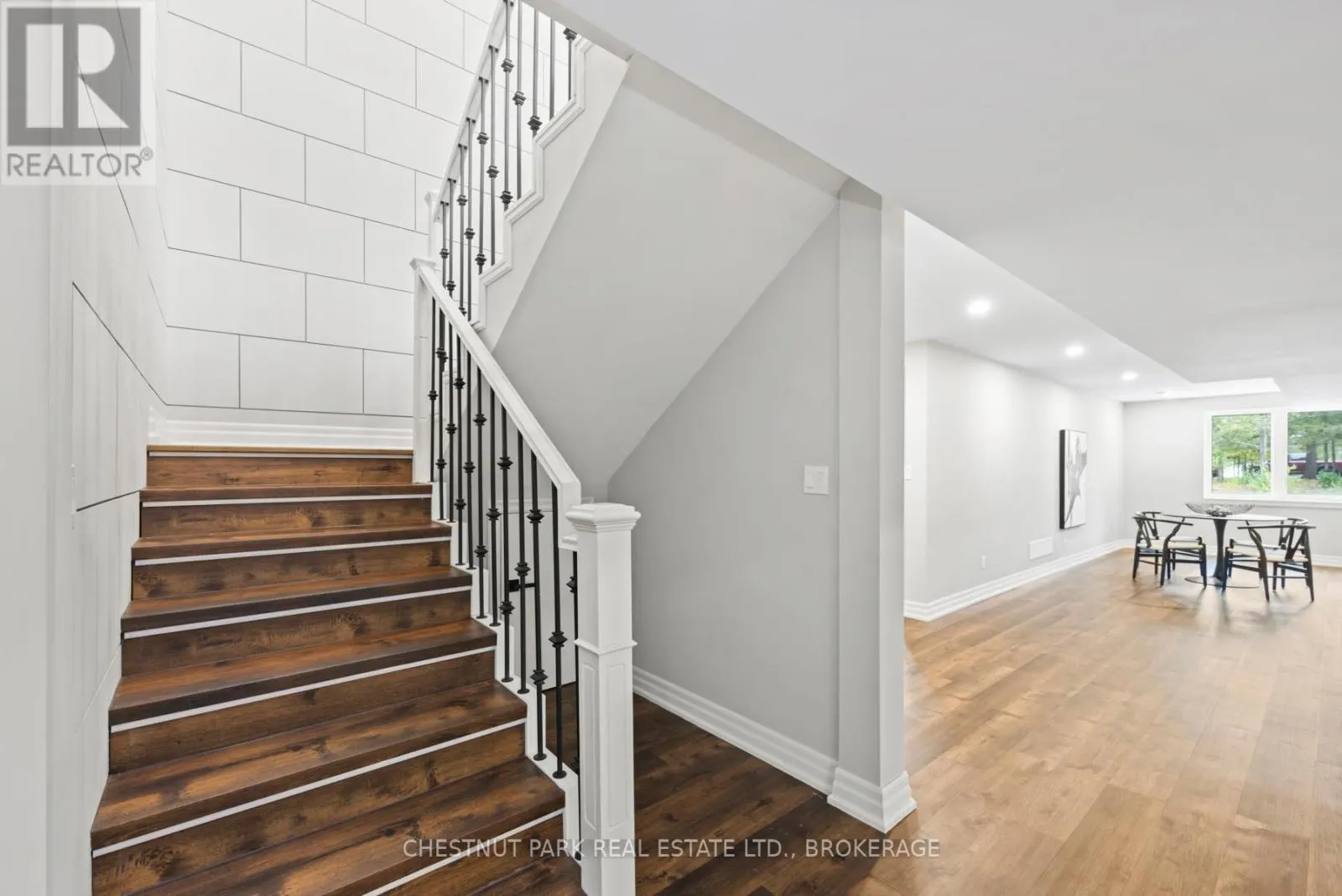 531 BETHEL ROAD