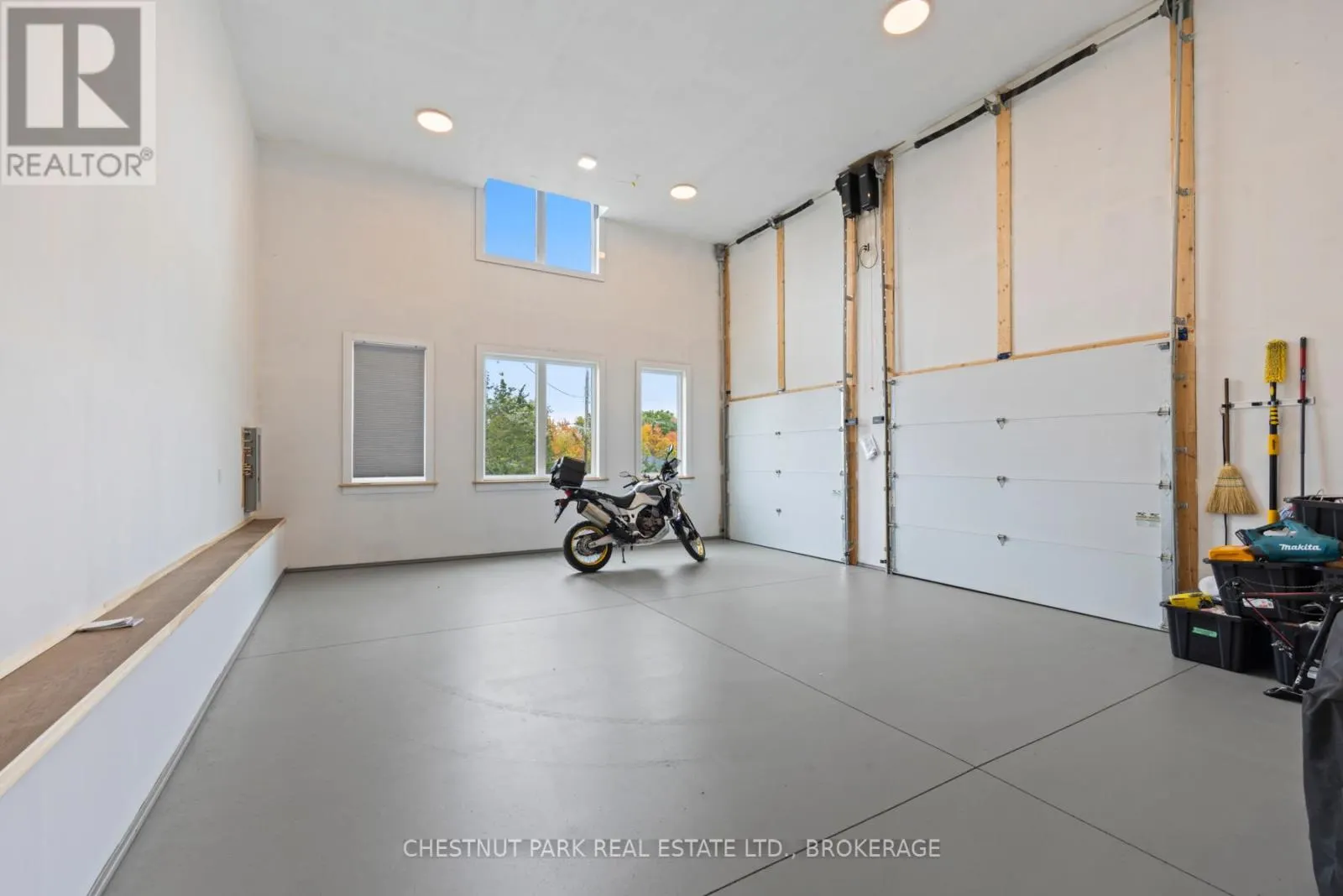 531 BETHEL ROAD