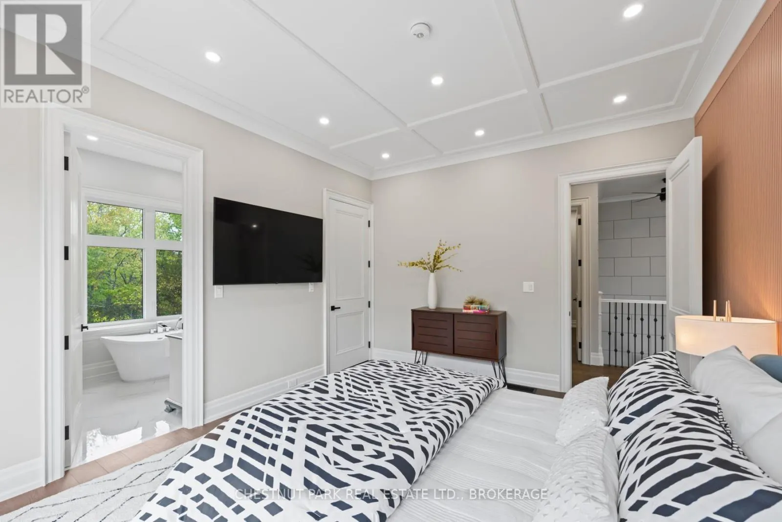 531 BETHEL ROAD