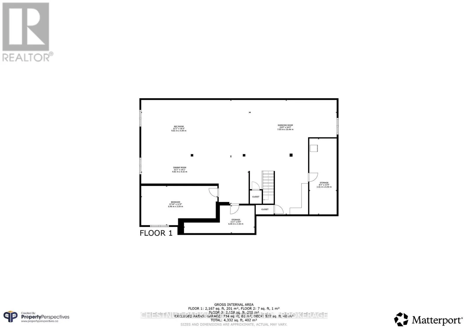 531 BETHEL ROAD