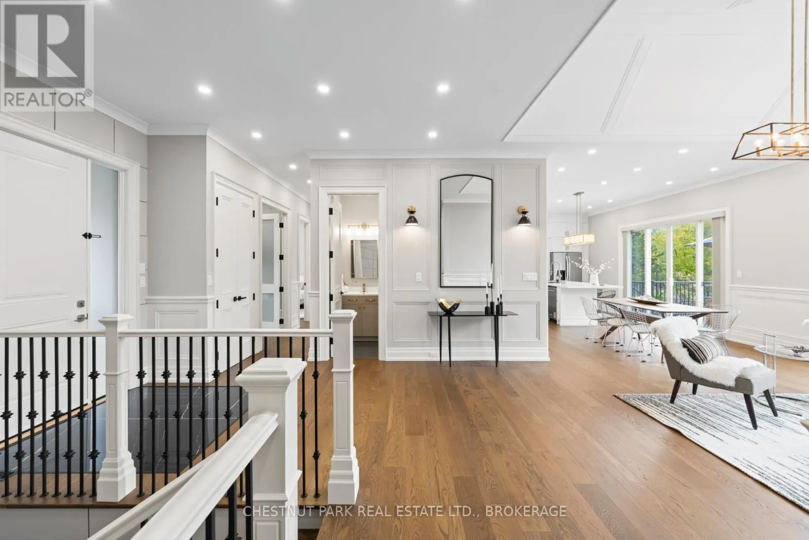 531 BETHEL ROAD