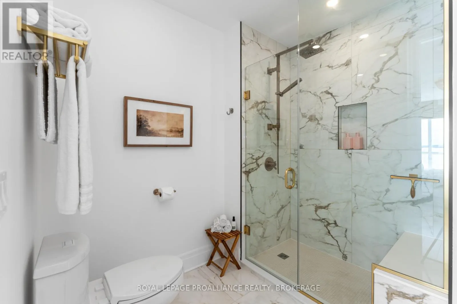 618 - 129 SOUTH STREET, #618