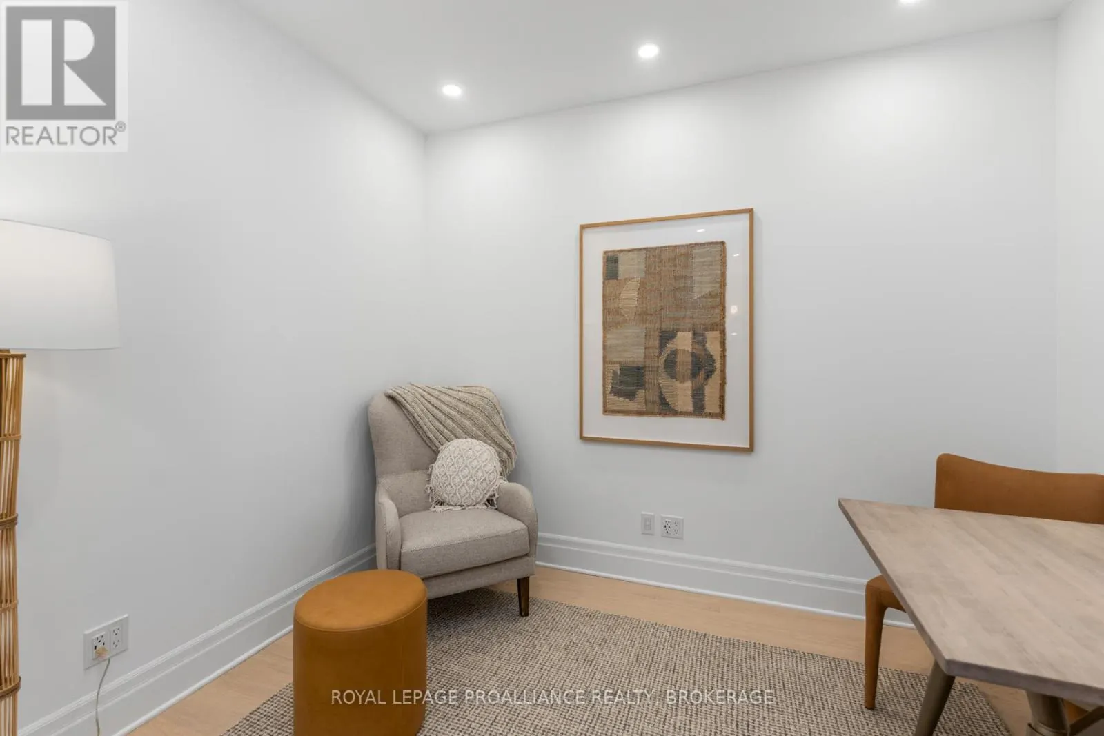 618 - 129 SOUTH STREET, #618