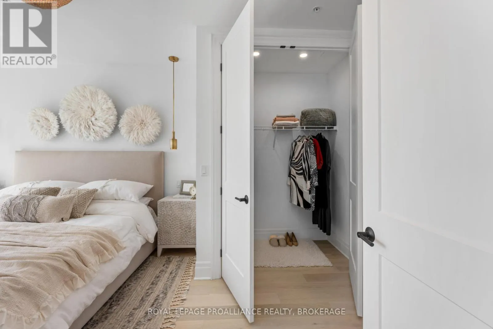 618 - 129 SOUTH STREET, #618