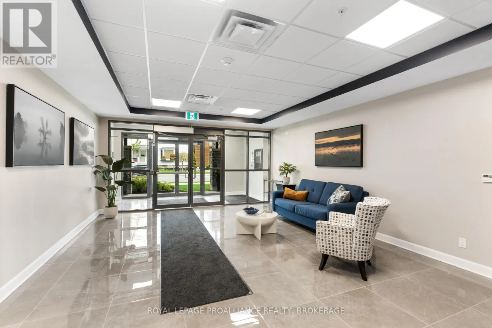 618 - 129 SOUTH STREET, #618