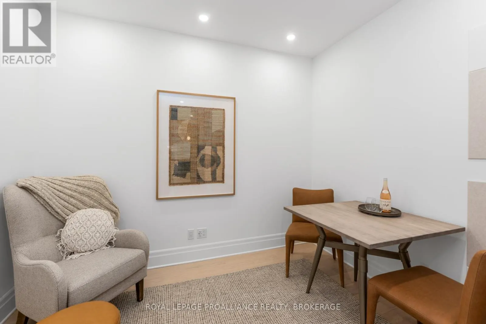 618 - 129 SOUTH STREET, #618
