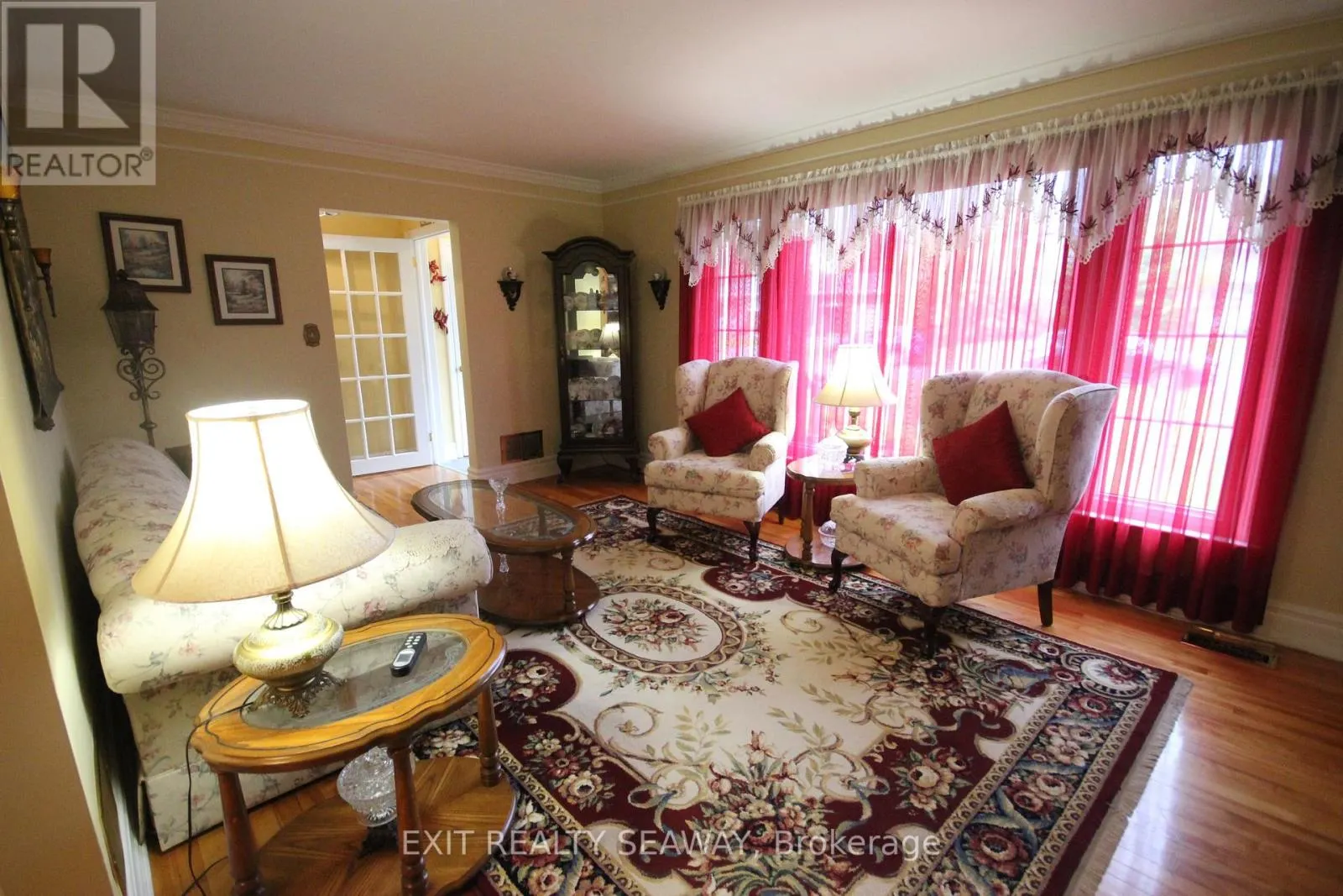 1306 PRINCESS STREET