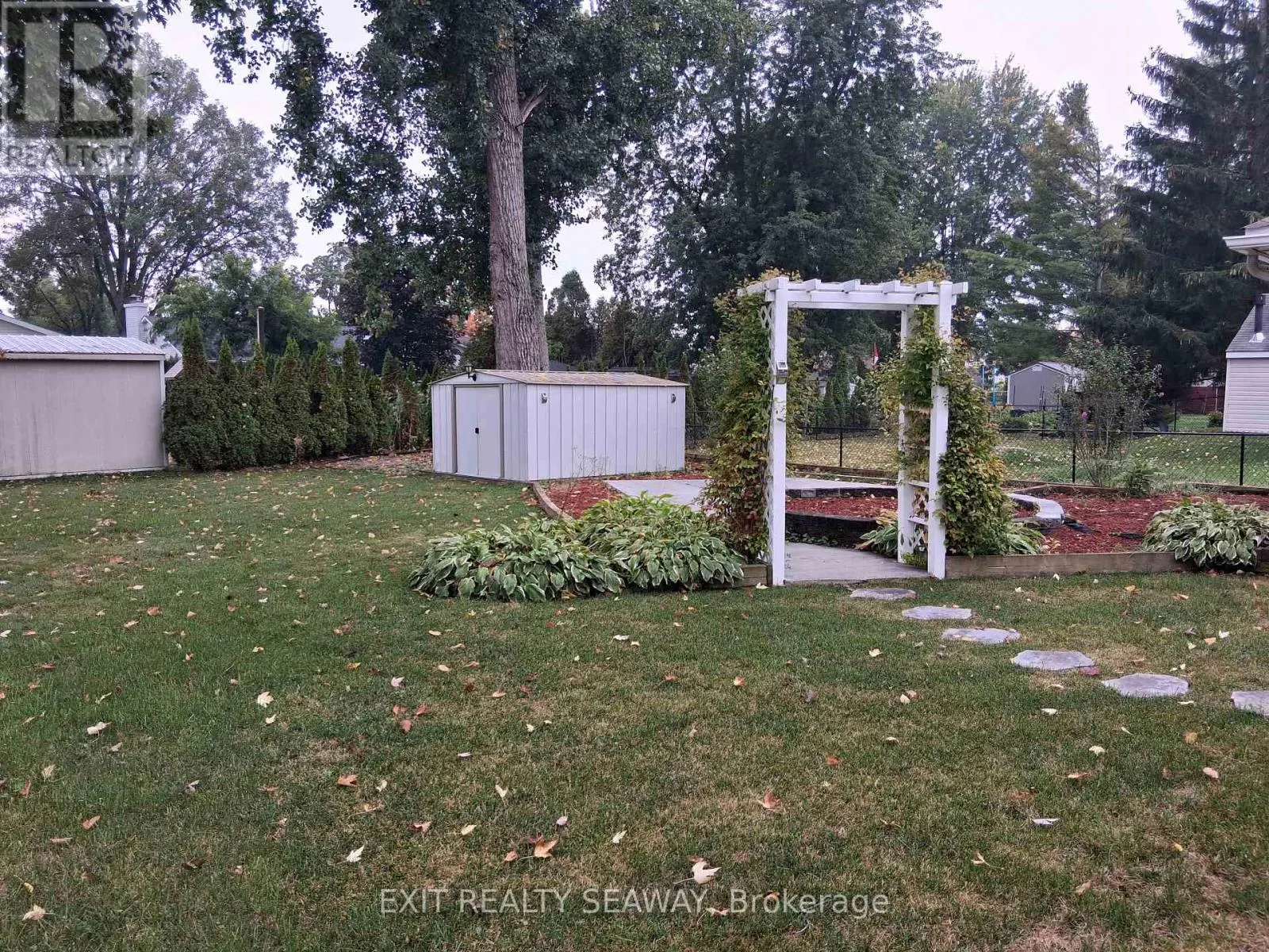 1306 PRINCESS STREET