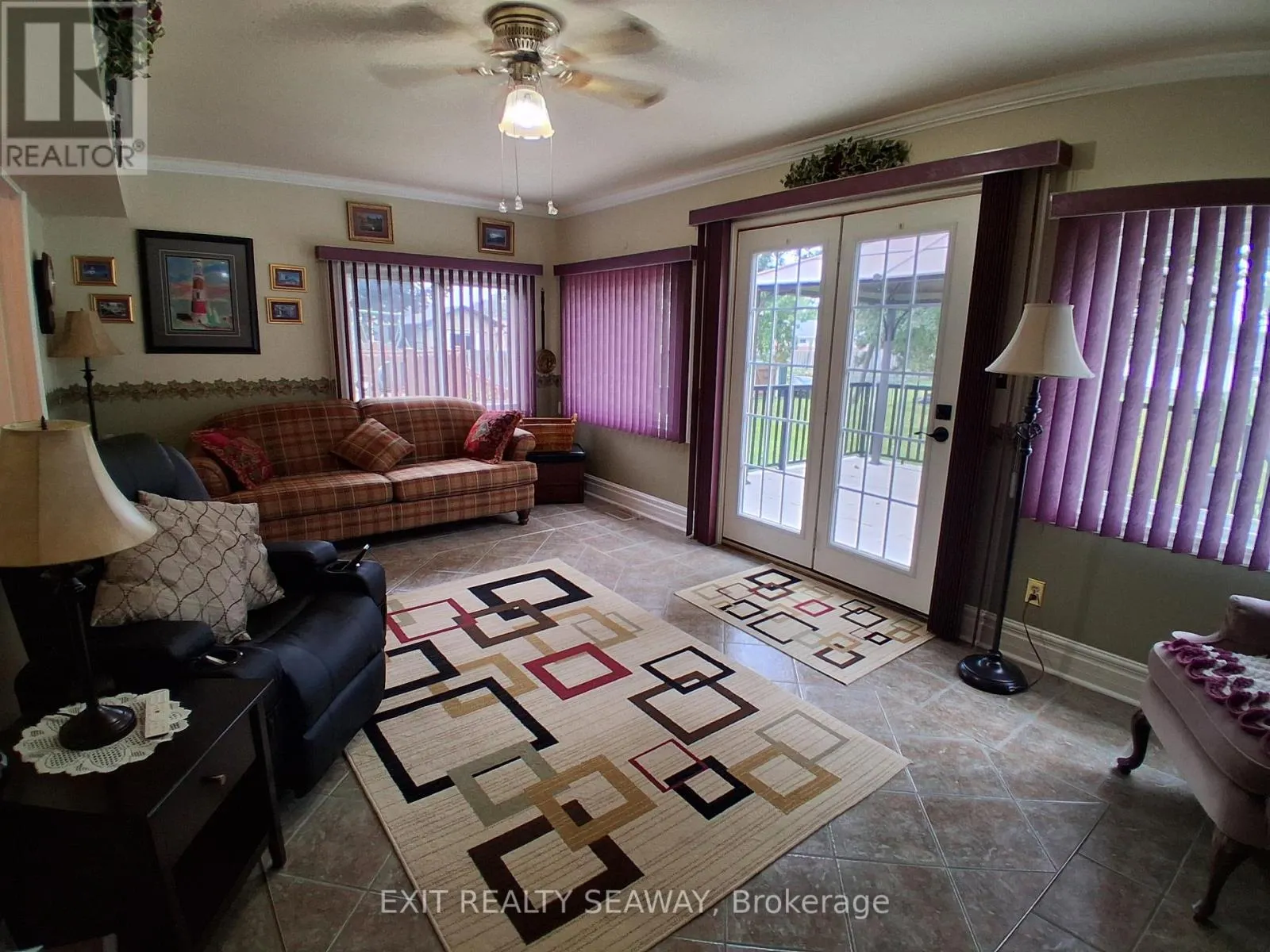 1306 PRINCESS STREET