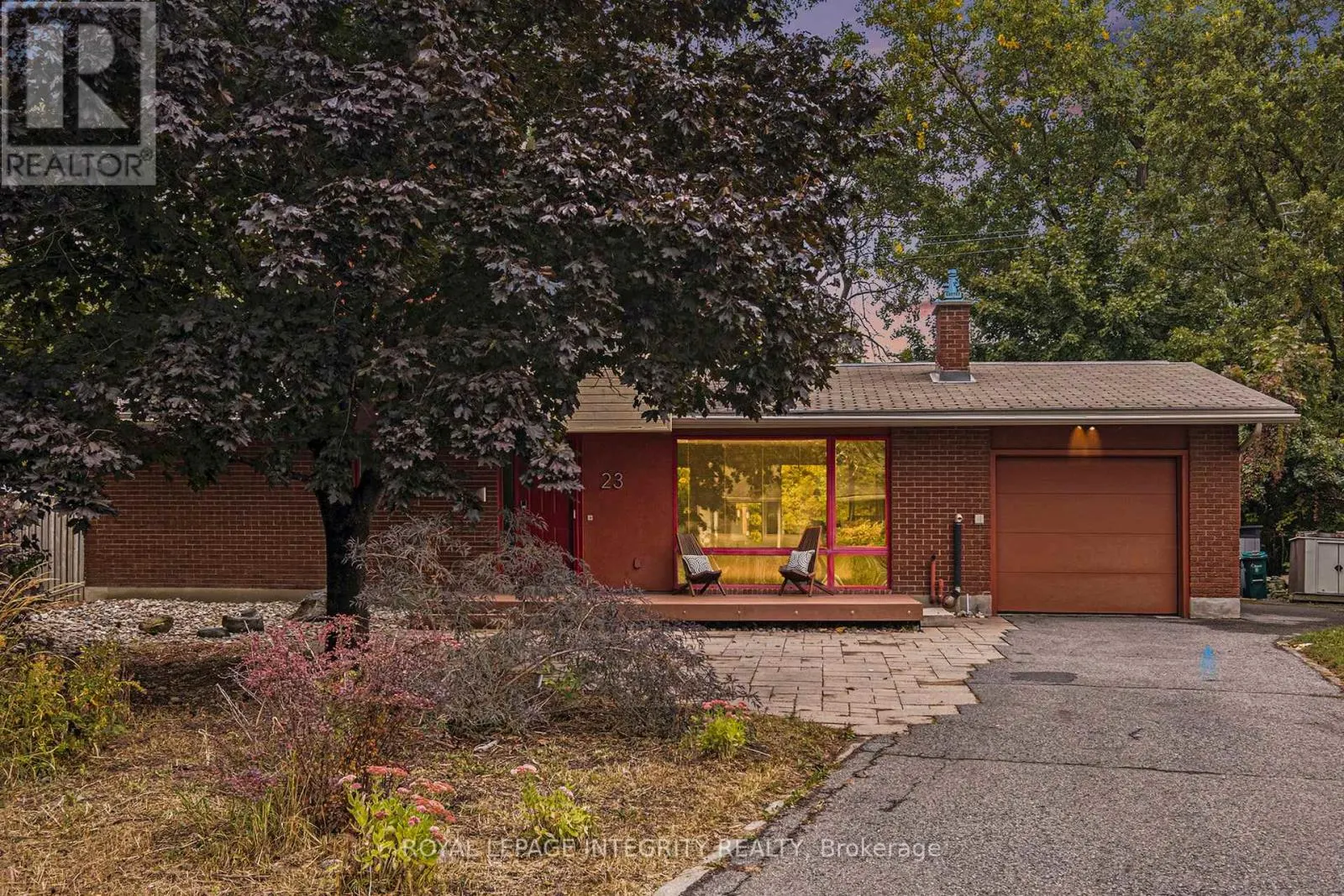 23 STILL WATER DRIVE