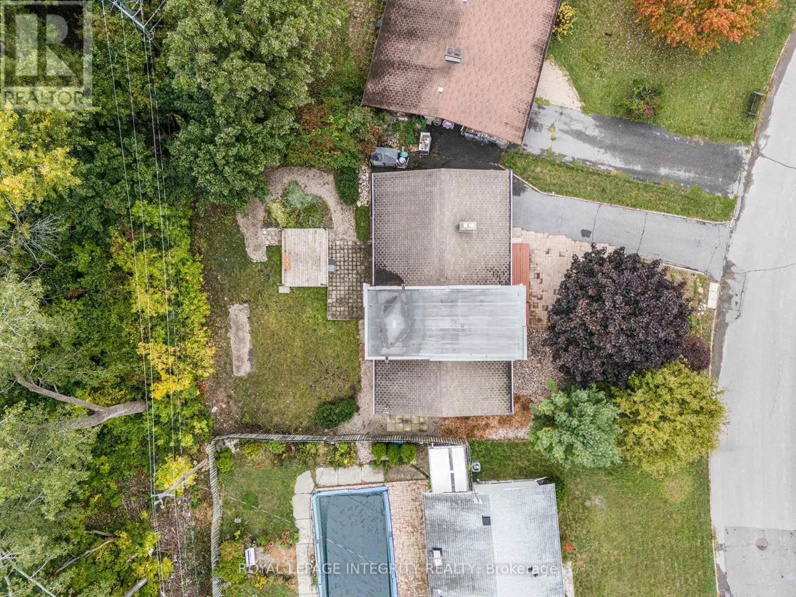23 STILL WATER DRIVE