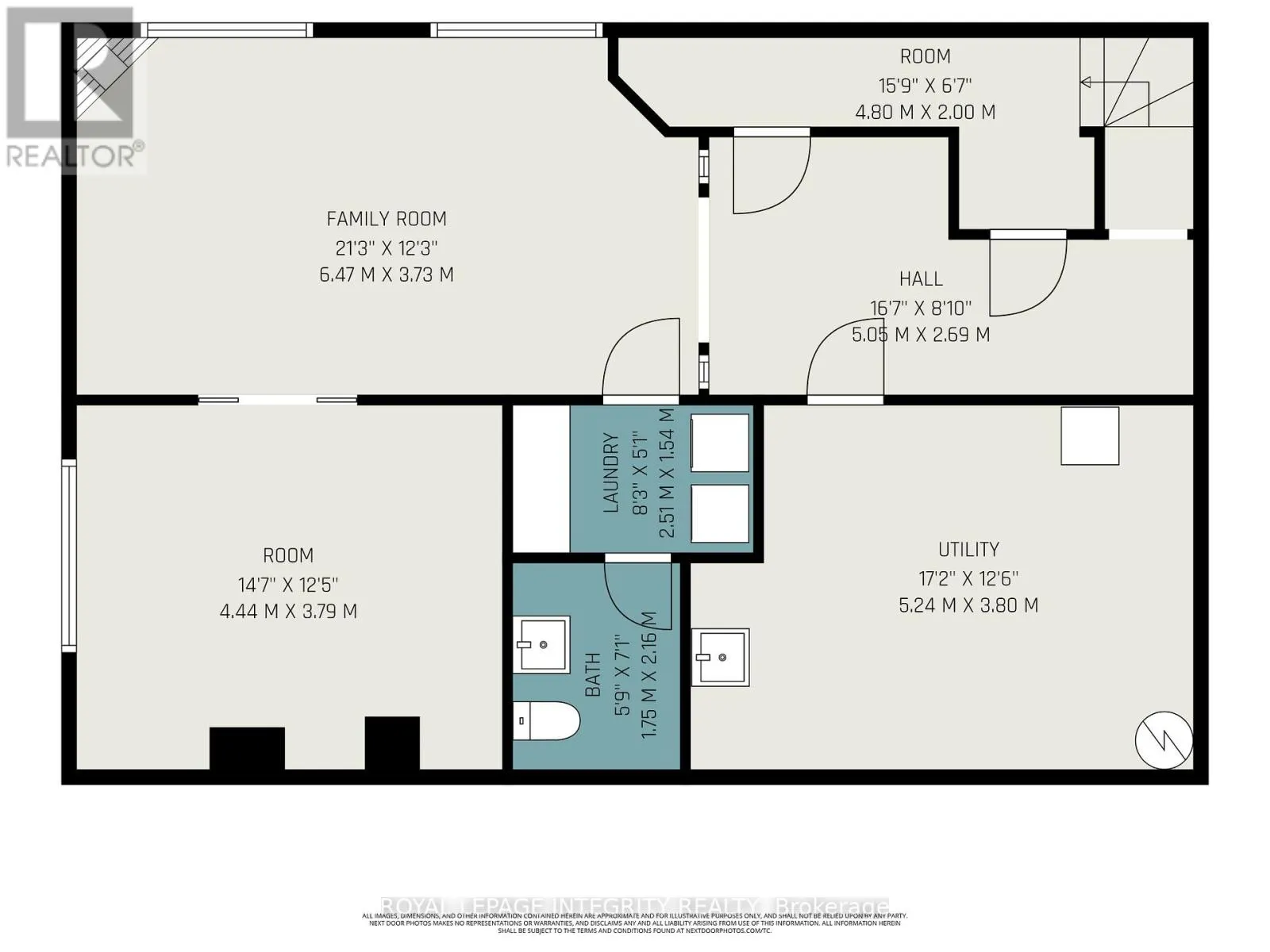 23 STILL WATER DRIVE