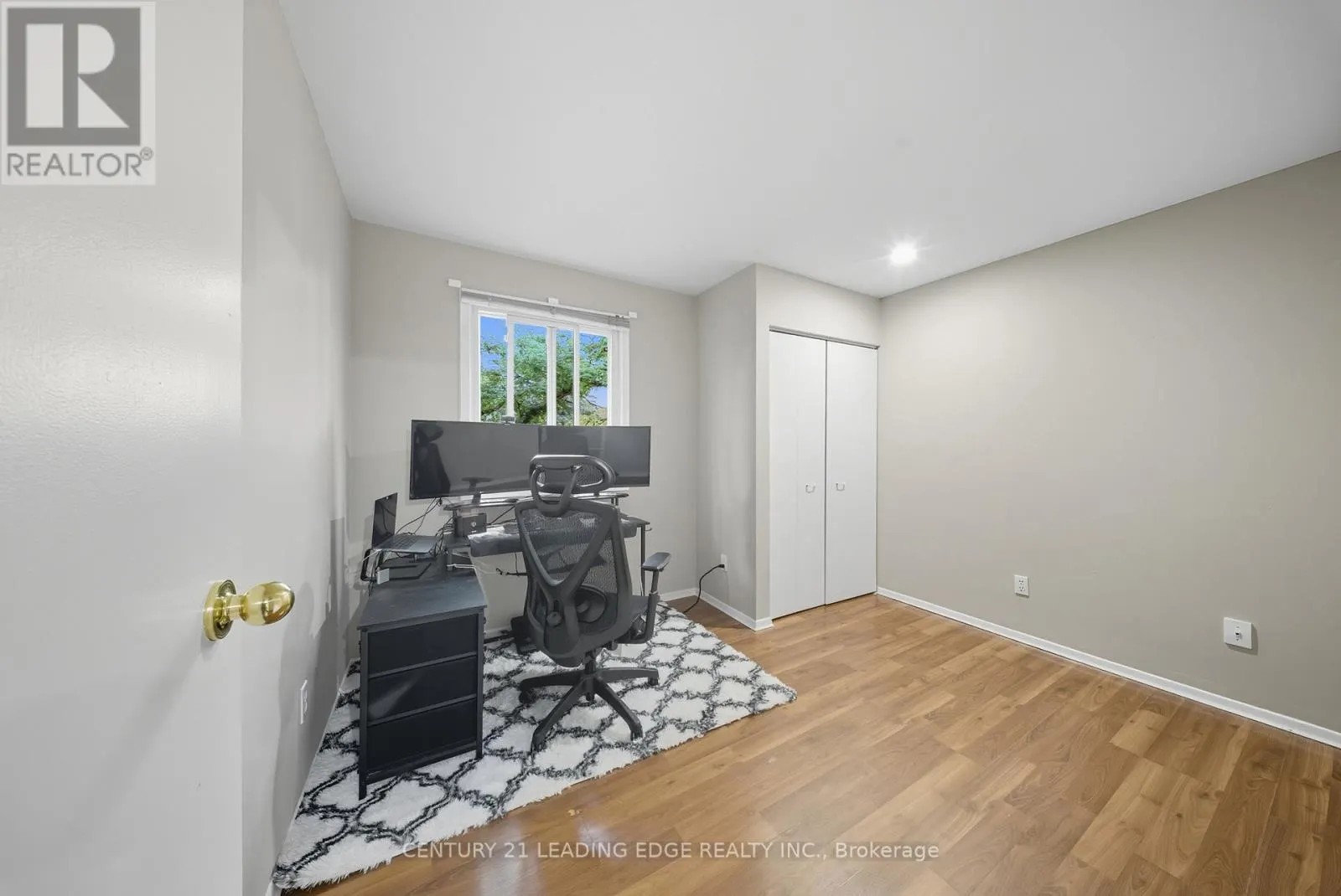 N/A - 416 SCOTTSDALE DRIVE