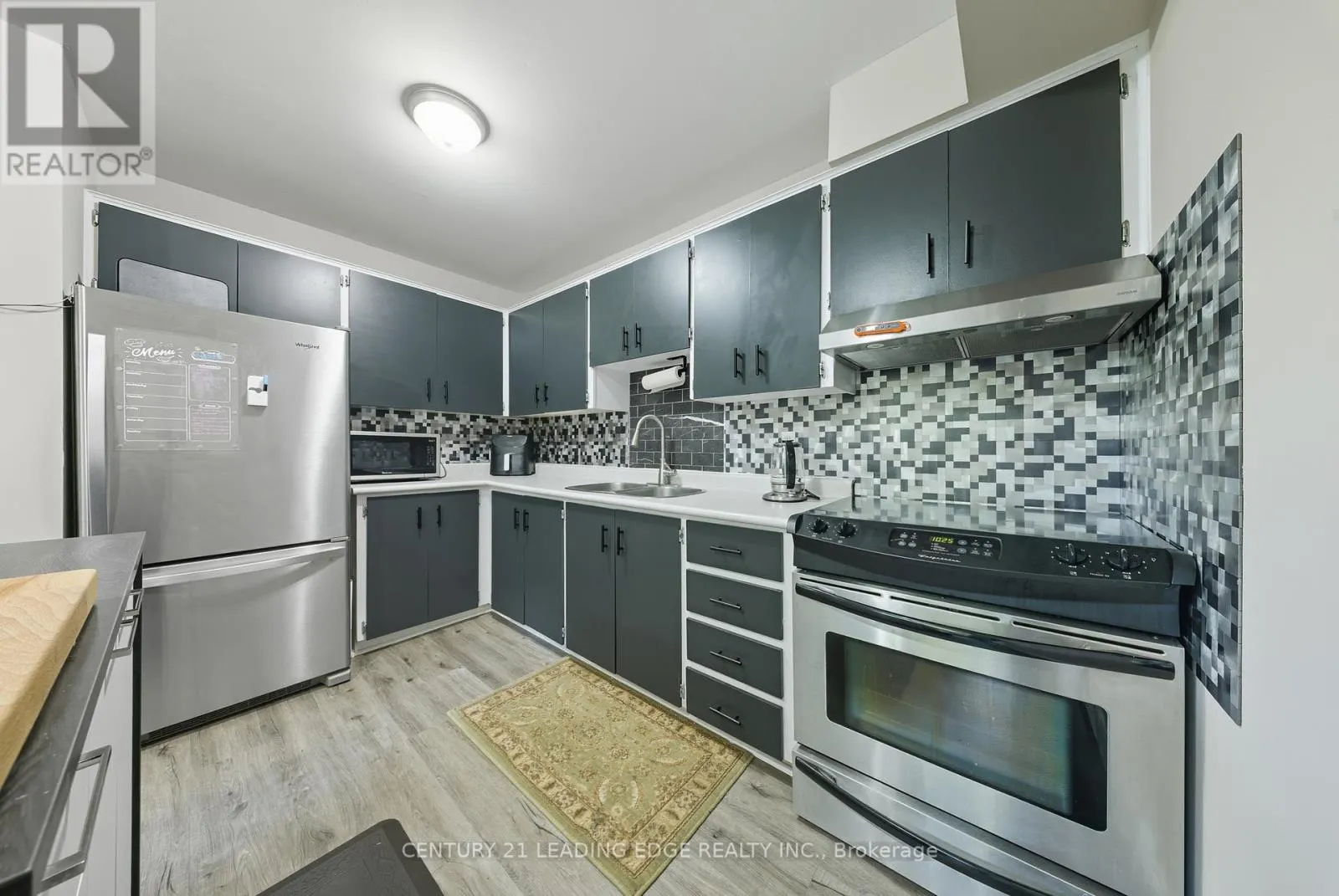 N/A - 416 SCOTTSDALE DRIVE