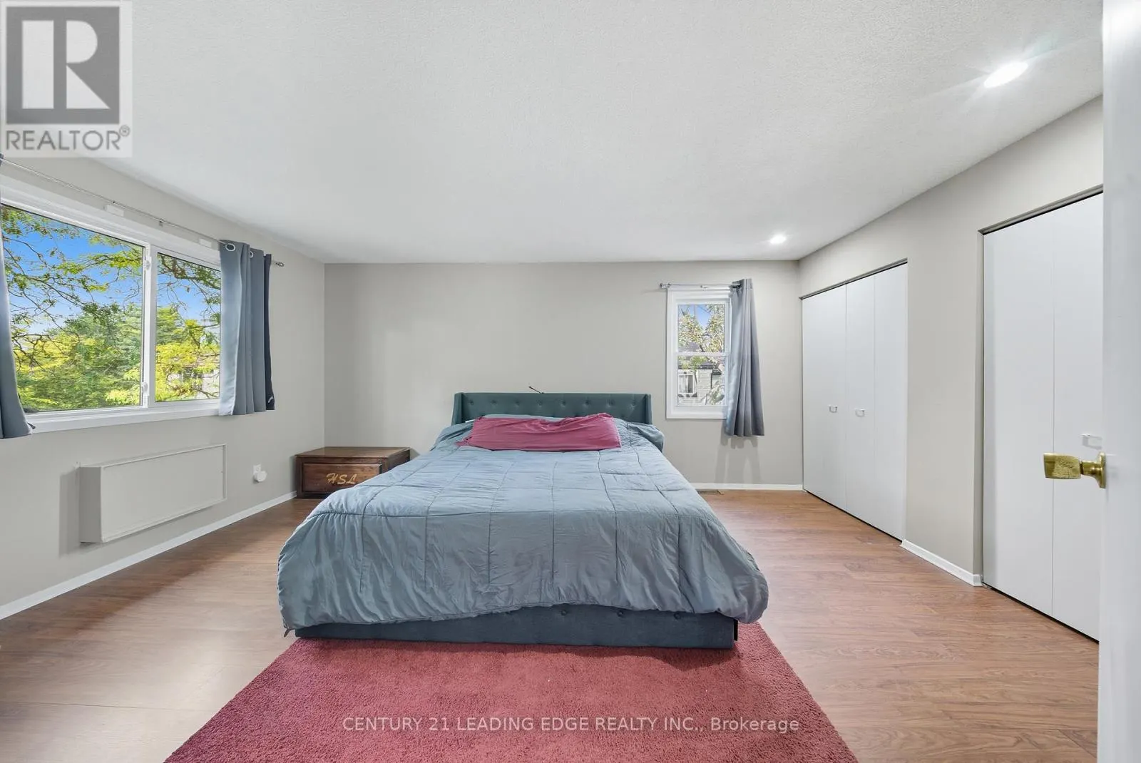 N/A - 416 SCOTTSDALE DRIVE