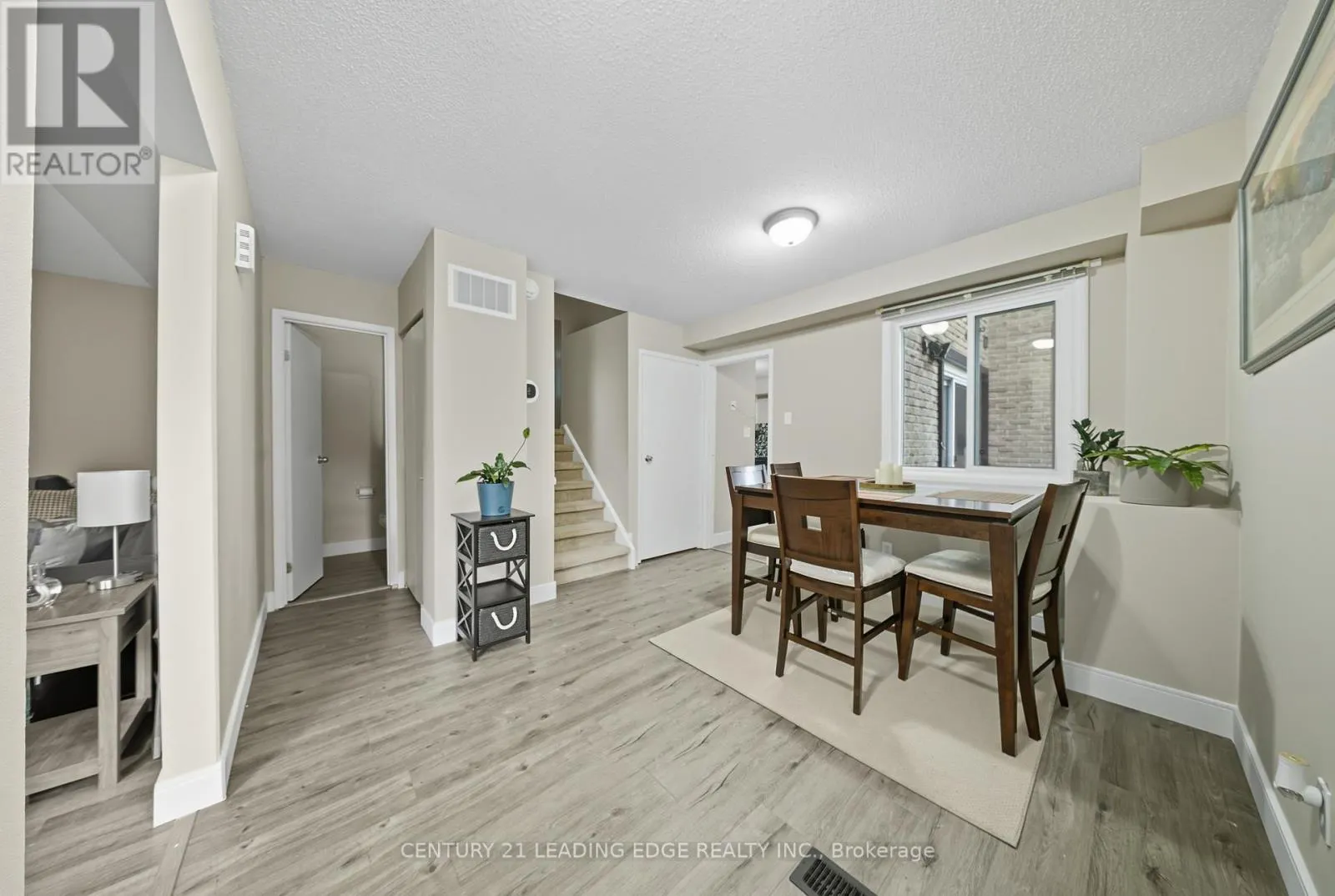 N/A - 416 SCOTTSDALE DRIVE