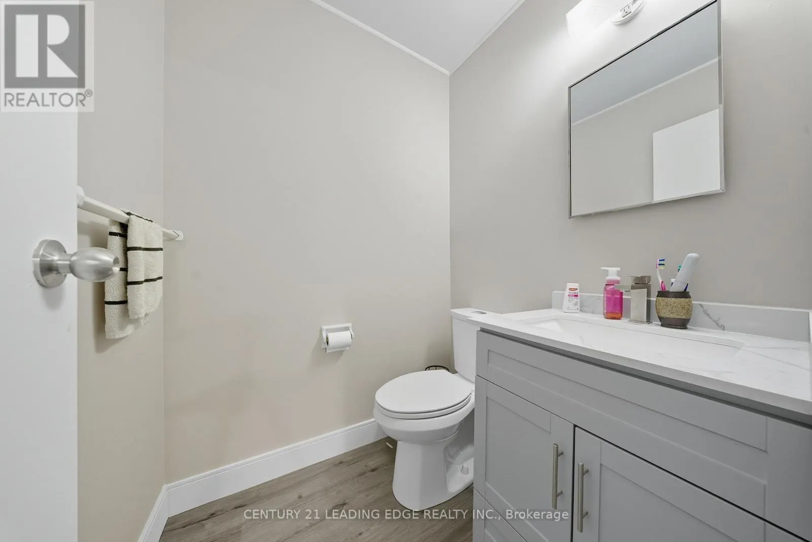 N/A - 416 SCOTTSDALE DRIVE