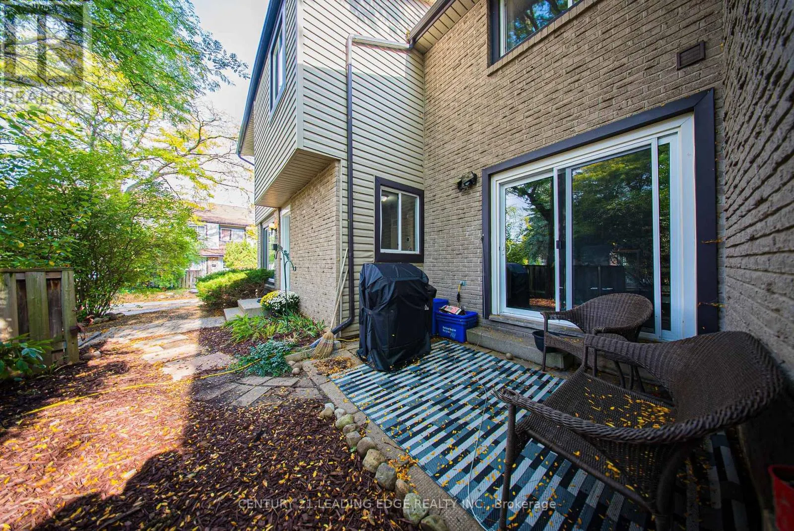 N/A - 416 SCOTTSDALE DRIVE