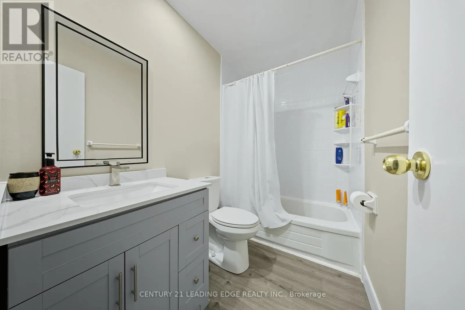 N/A - 416 SCOTTSDALE DRIVE