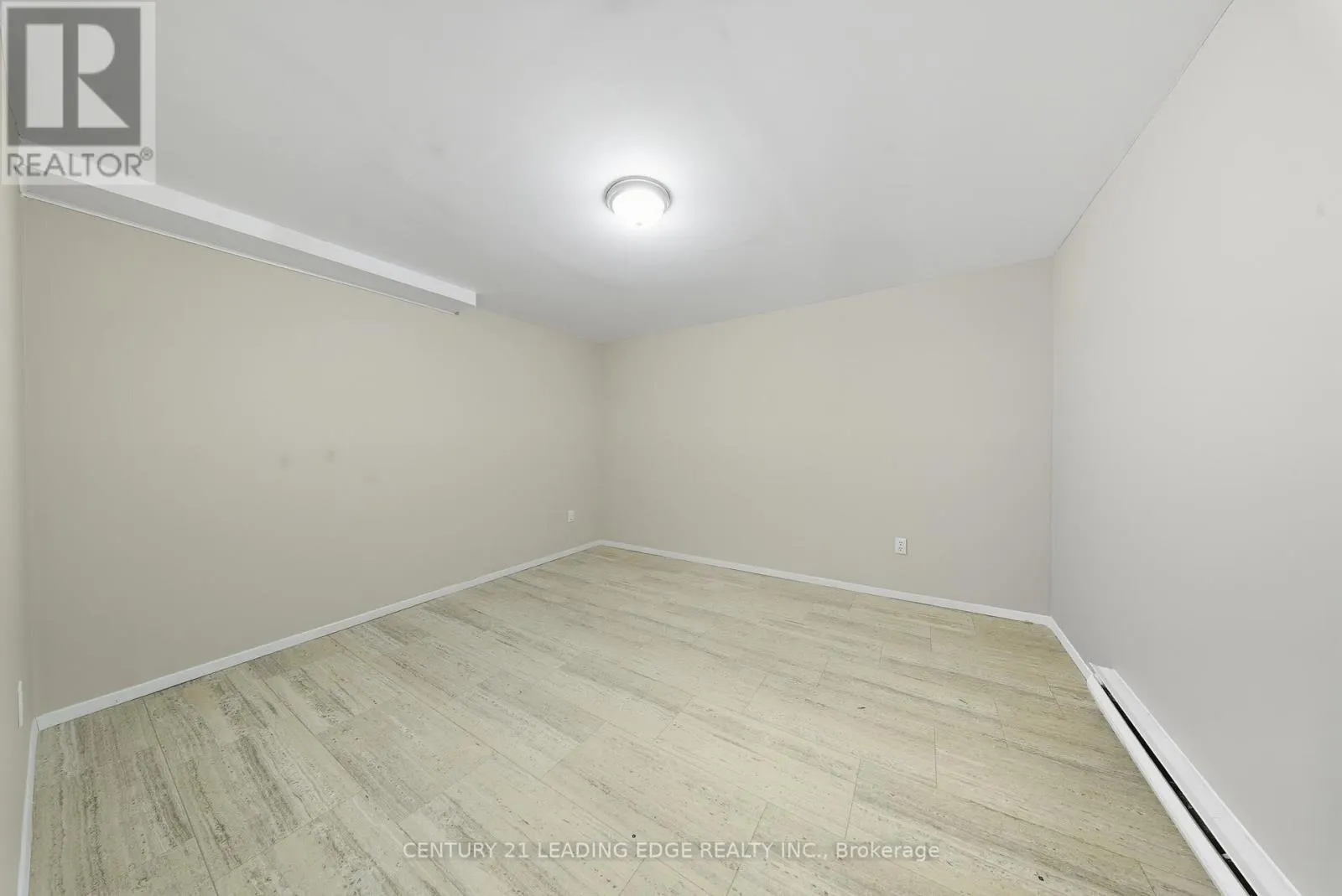 N/A - 416 SCOTTSDALE DRIVE