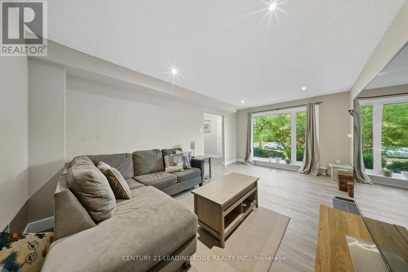 N/A - 416 SCOTTSDALE DRIVE