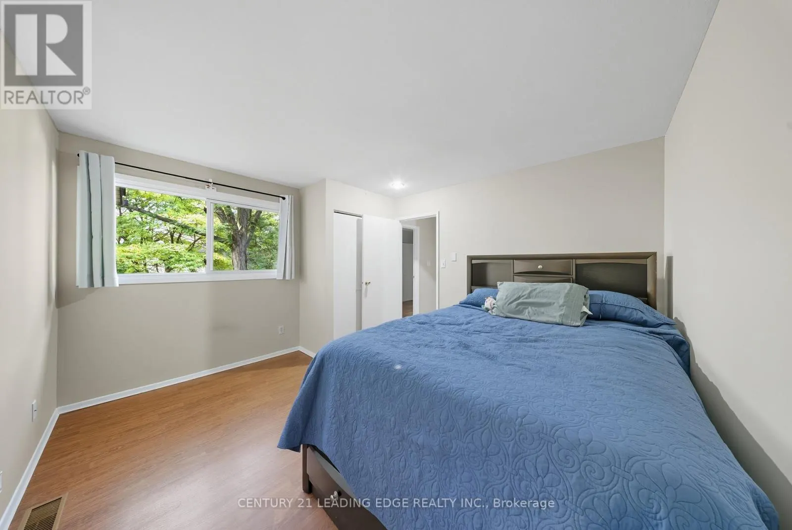 N/A - 416 SCOTTSDALE DRIVE