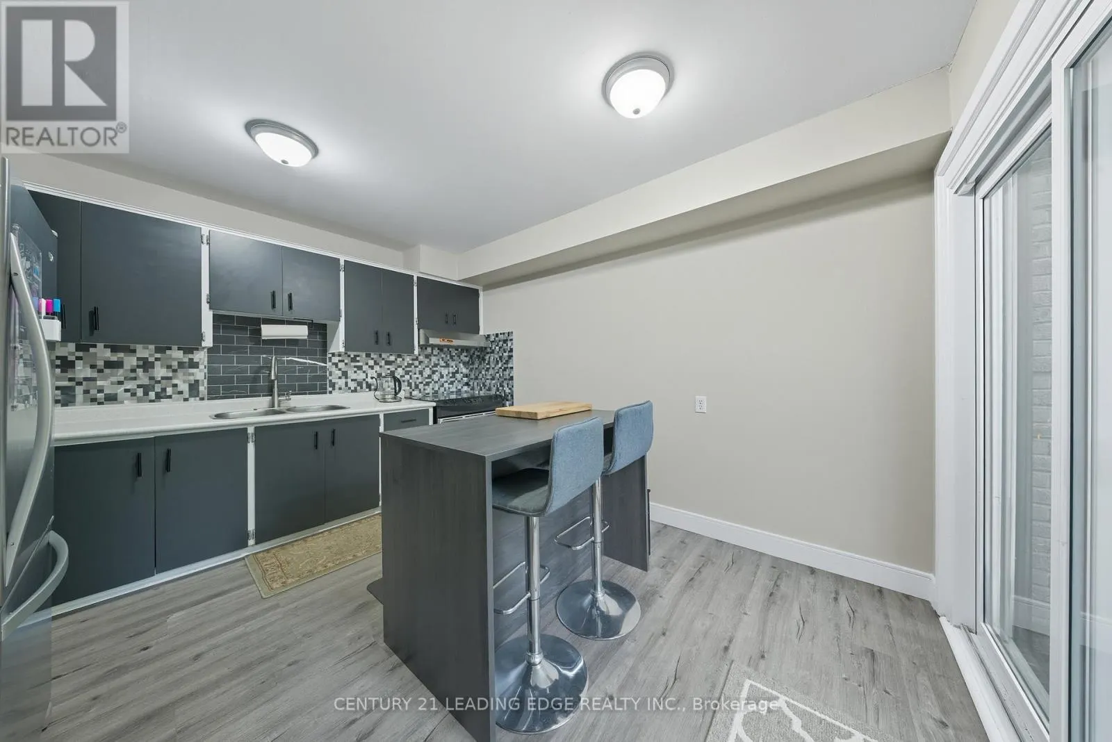 N/A - 416 SCOTTSDALE DRIVE