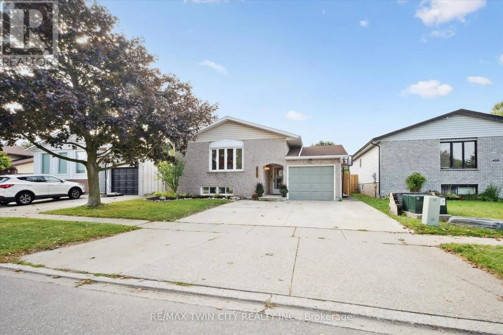 413 SCOTT ROAD