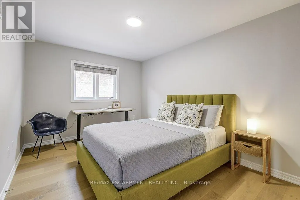 195 PAINTER TERRACE