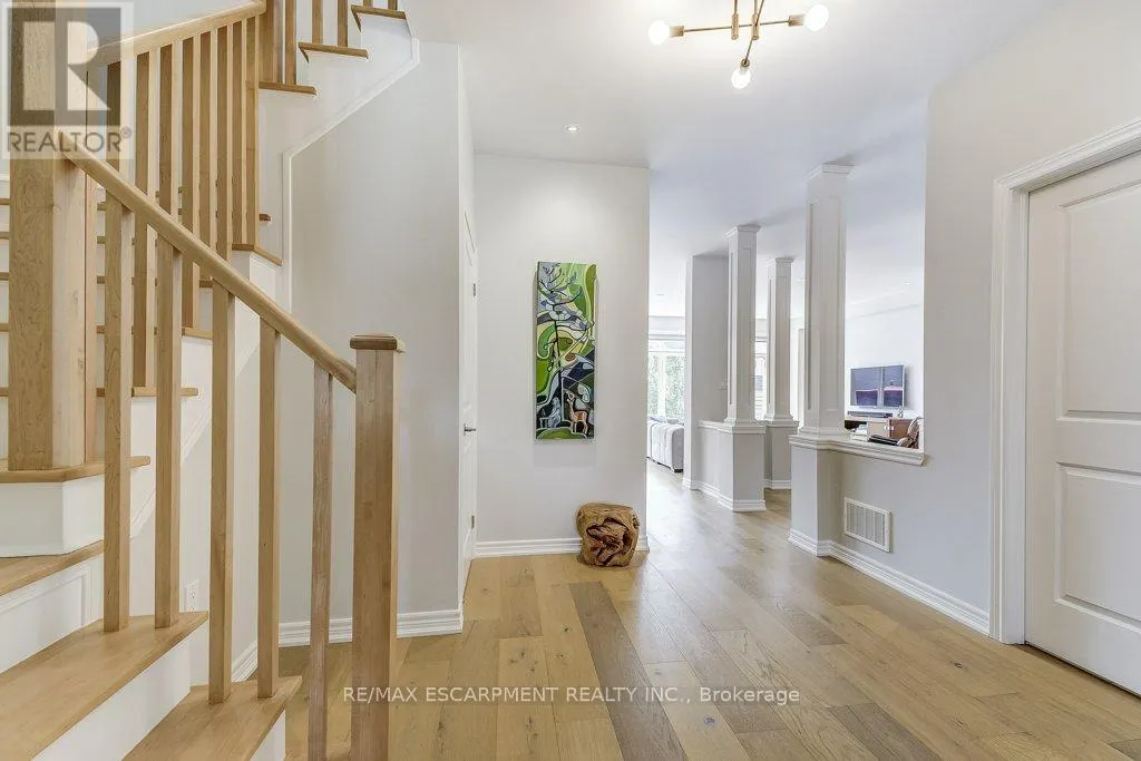 195 PAINTER TERRACE