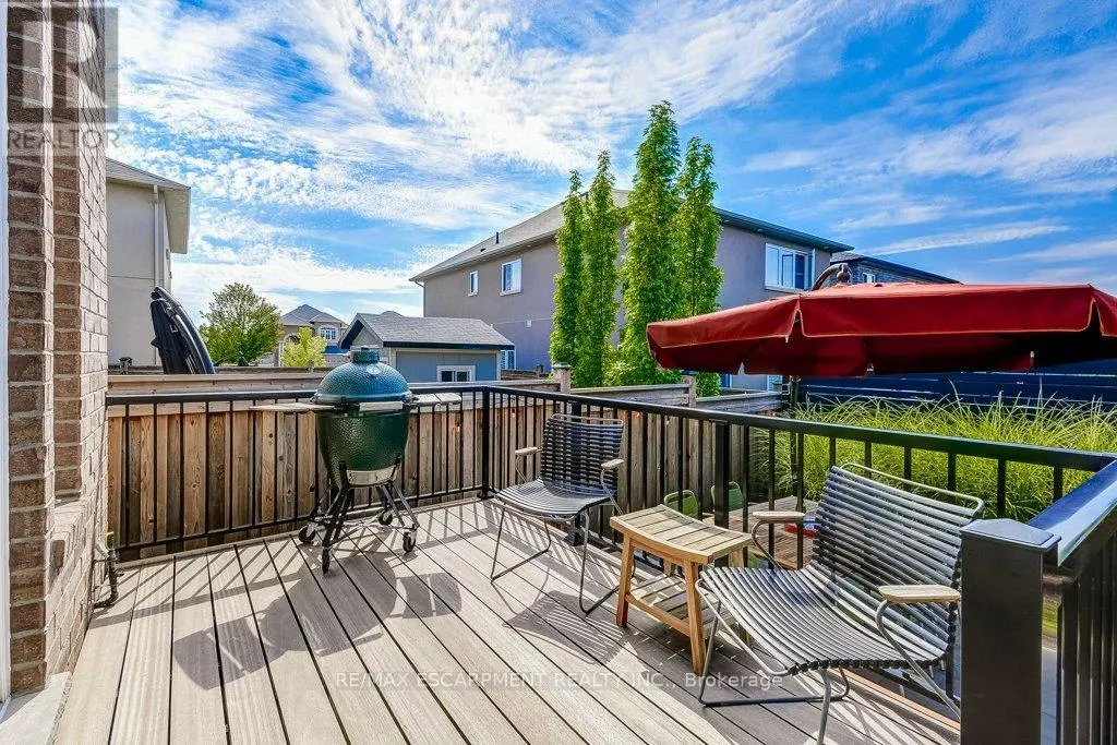 195 PAINTER TERRACE