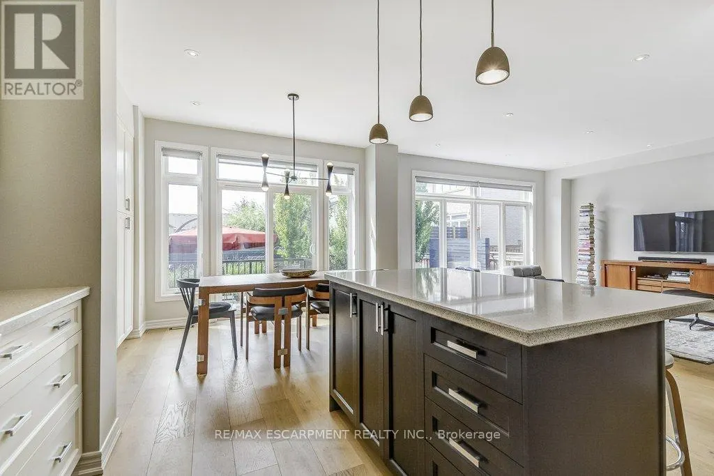 195 PAINTER TERRACE