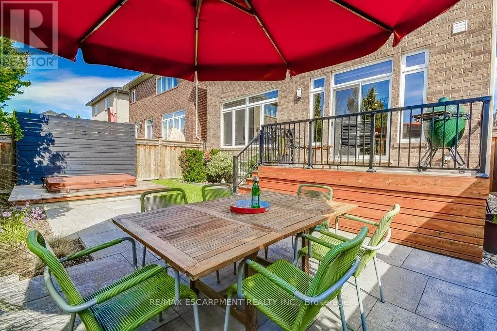 195 PAINTER TERRACE