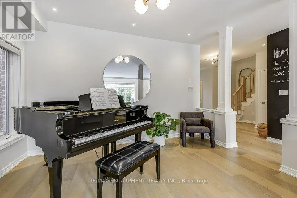 195 PAINTER TERRACE