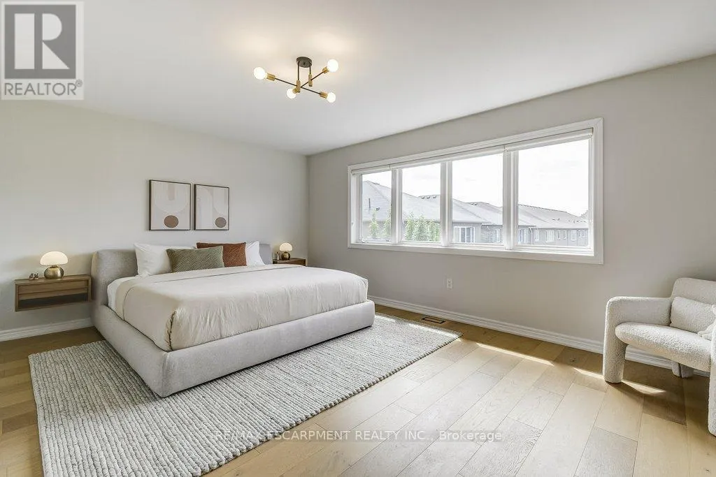 195 PAINTER TERRACE