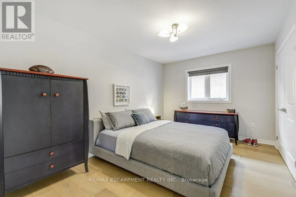 195 PAINTER TERRACE