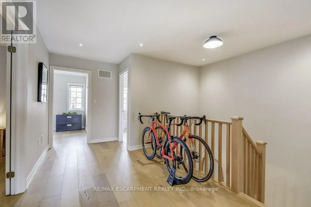 195 PAINTER TERRACE
