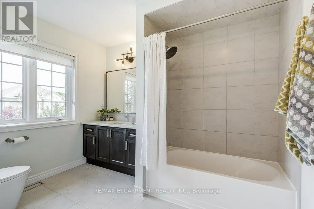 195 PAINTER TERRACE
