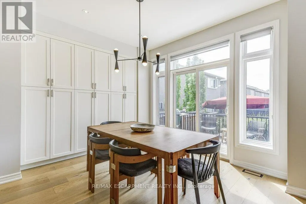 195 PAINTER TERRACE