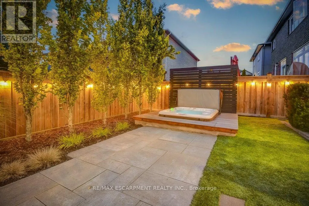 195 PAINTER TERRACE