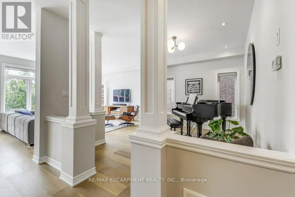 195 PAINTER TERRACE