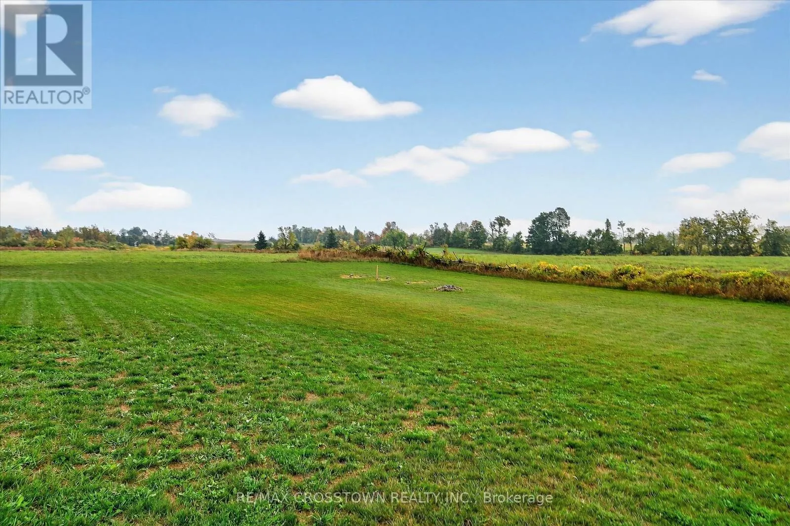 613 COUNTY RD 8 ROAD