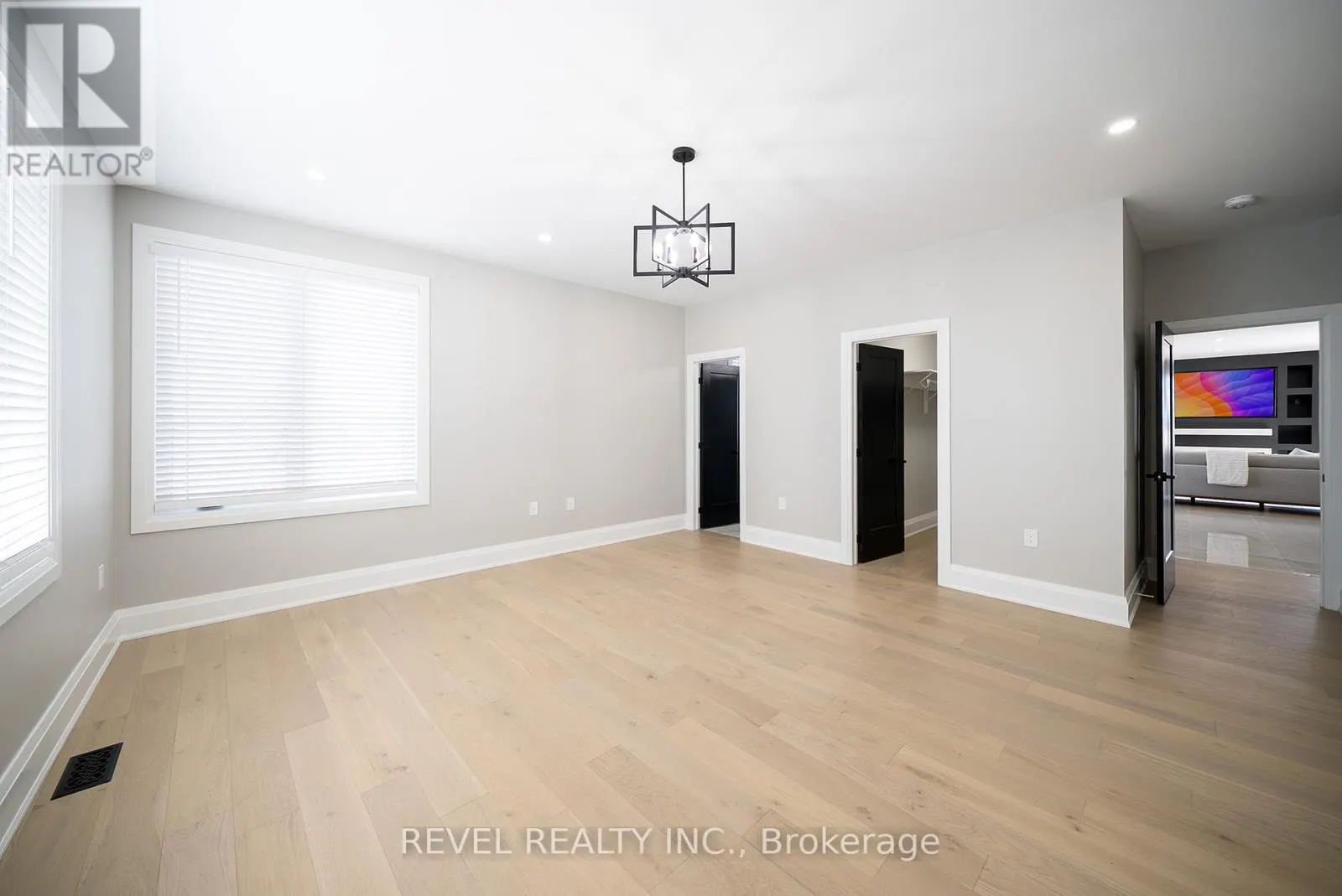 21 HALDIMAND 66 ROAD