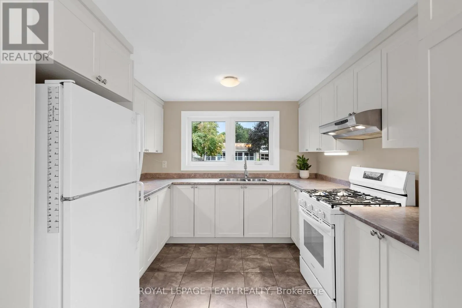 1119 FIREFLY LANE