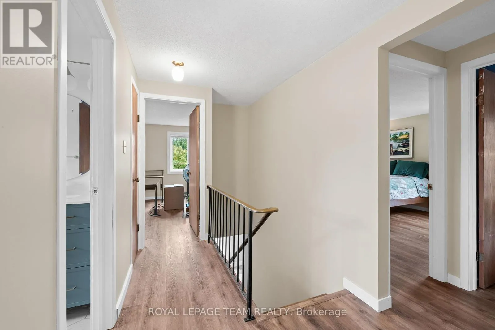 1119 FIREFLY LANE