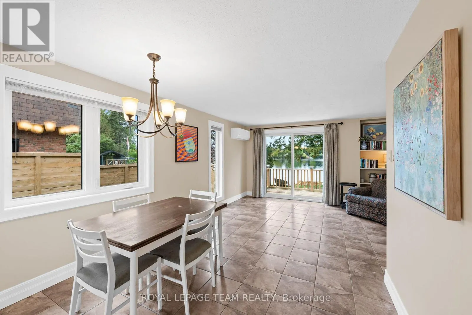 1119 FIREFLY LANE